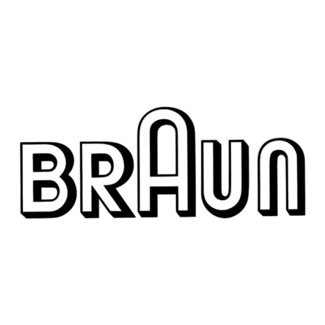 Braun