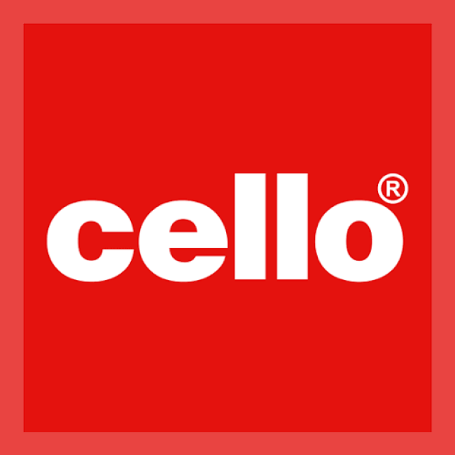 Cello
