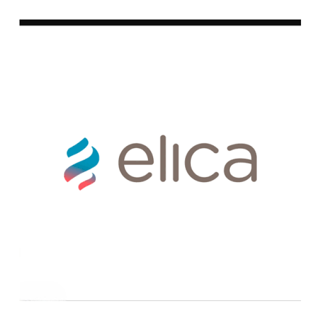 Elica