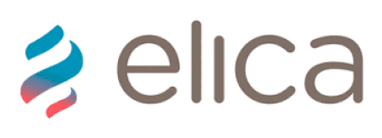 Elica