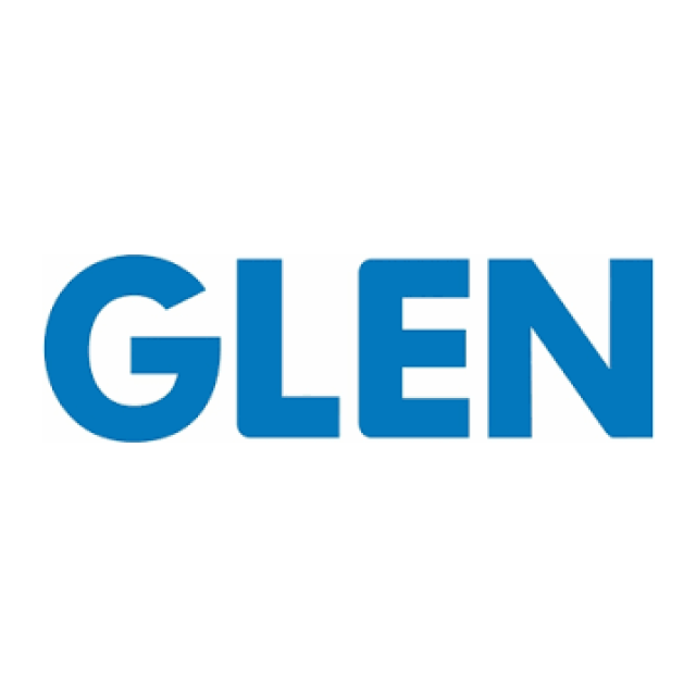 Glen