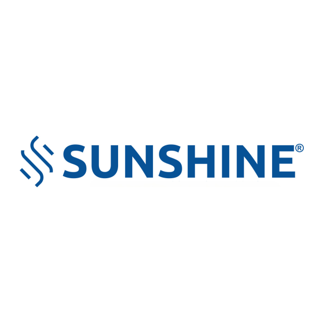 Sunshine