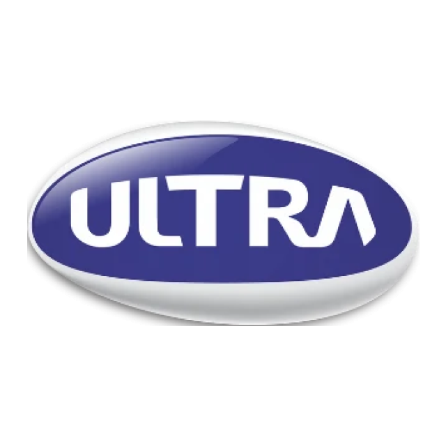 Ultra