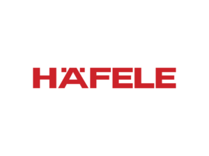 H&auml;fele