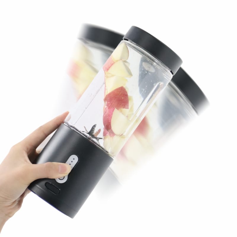 Boss B712 InstaBlend USB Blender 150W