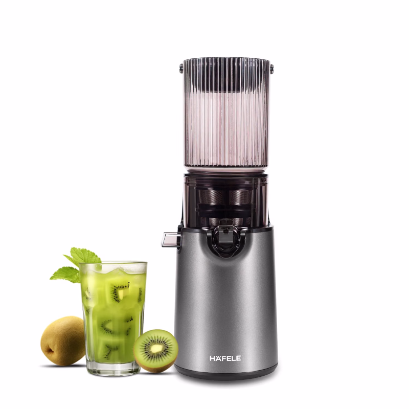 Hafele Magnus Prime Cold Press Juicer 250W