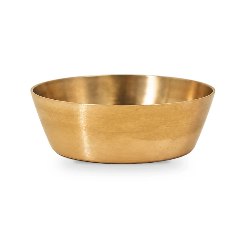 Kansyam Kansa Bronze Thardi