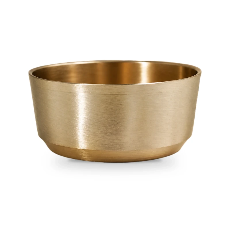Kansyam Kansa Bronze Wati